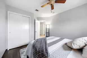 166 Kristen Dr, Kyle, TX 78640 - Photo 19