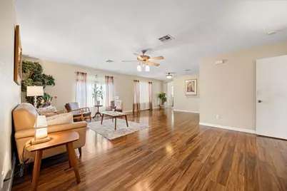 166 Kristen Drive, Kyle, TX 78640 - Photo 5