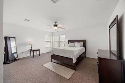 166 Kristen Drive, Kyle, TX 78640 - Photo 15