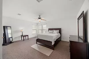 166 Kristen Dr, Kyle, TX 78640 - Photo 15