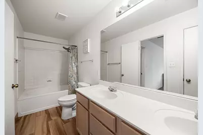 166 Kristen Drive, Kyle, TX 78640 - Photo 17