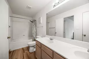 166 Kristen Dr, Kyle, TX 78640 - Photo 17