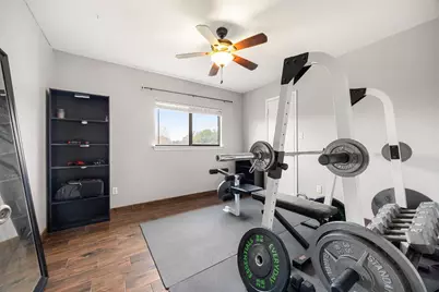 166 Kristen Drive, Kyle, TX 78640 - Photo 23