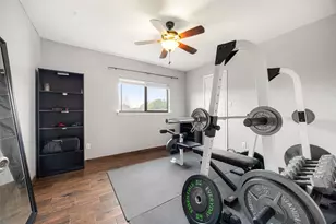 166 Kristen Dr, Kyle, TX 78640 - Photo 23