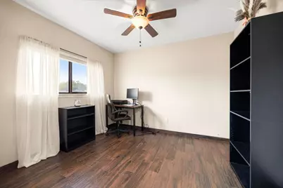 166 Kristen Drive, Kyle, TX 78640 - Photo 21