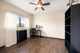 166 Kristen Dr, Kyle, TX 78640 - Photo 21