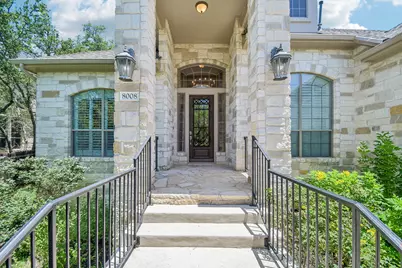 8008 Ladera Verde Drive, Austin, TX 78739 - Photo 3