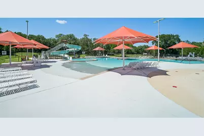8008 Ladera Verde Drive, Austin, TX 78739 - Photo 25