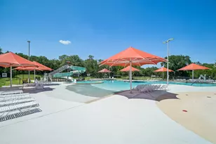 8008 Ladera Verde Dr, Austin, TX 78739 - Photo 25