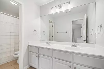 8008 Ladera Verde Drive, Austin, TX 78739 - Photo 21