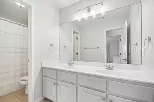 8008 Ladera Verde Dr, Austin, TX 78739 - Photo 21