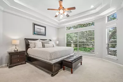 8008 Ladera Verde Drive, Austin, TX 78739 - Photo 13