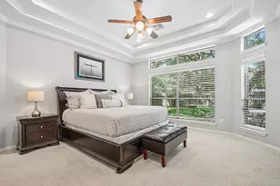 8008 Ladera Verde Dr, Austin, TX 78739 - Photo 13