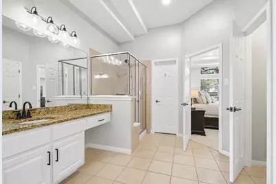 8008 Ladera Verde Drive, Austin, TX 78739 - Photo 15