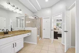 8008 Ladera Verde Dr, Austin, TX 78739 - Photo 15