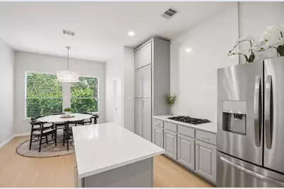 8008 Ladera Verde Drive, Austin, TX 78739 - Photo 9