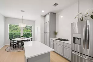8008 Ladera Verde Dr, Austin, TX 78739 - Photo 9