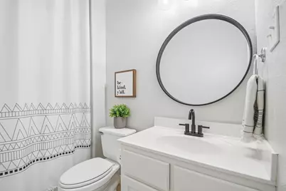 8008 Ladera Verde Drive, Austin, TX 78739 - Photo 17