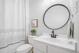 8008 Ladera Verde Dr, Austin, TX 78739 - Photo 17
