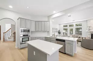8008 Ladera Verde Dr, Austin, TX 78739 - Photo 7
