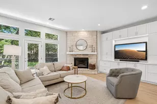 8008 Ladera Verde Dr, Austin, TX 78739 - Photo 5