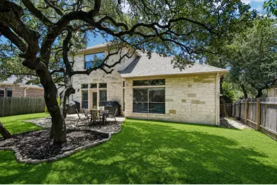 8008 Ladera Verde Drive, Austin, TX 78739 - Photo 23