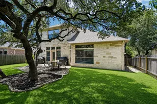8008 Ladera Verde Dr, Austin, TX 78739 - Photo 23