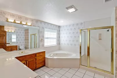 101 Oak Ridge Circle, Georgetown, TX 78628 - Photo 21