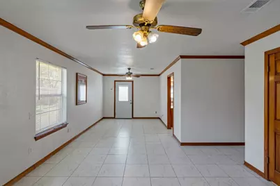 101 Oak Ridge Circle, Georgetown, TX 78628 - Photo 19