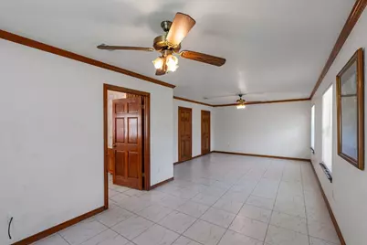 101 Oak Ridge Circle, Georgetown, TX 78628 - Photo 17