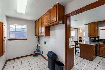 101 Oak Ridge Circle, Georgetown, TX 78628 - Photo 29