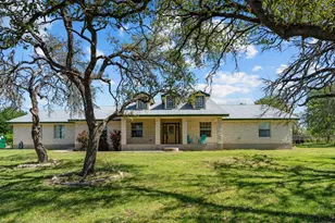 101 Oak Ridge Cir, Georgetown, TX 78628 - Photo 1