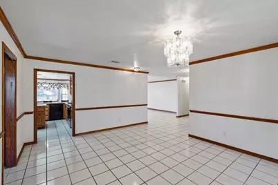 101 Oak Ridge Circle, Georgetown, TX 78628 - Photo 13