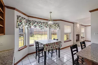 101 Oak Ridge Circle, Georgetown, TX 78628 - Photo 15