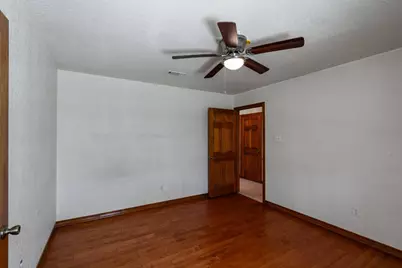 101 Oak Ridge Circle, Georgetown, TX 78628 - Photo 27