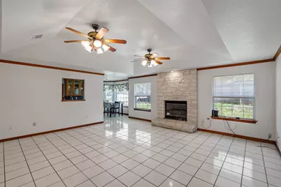 101 Oak Ridge Circle, Georgetown, TX 78628 - Photo 7