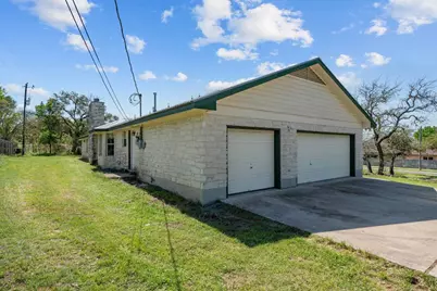 101 Oak Ridge Circle, Georgetown, TX 78628 - Photo 35