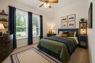 404 Grosseto Ln, Georgetown, TX 78628 - Photo 21