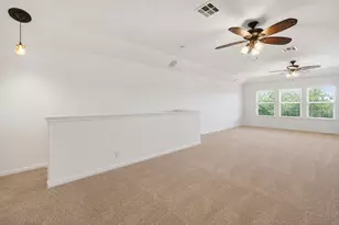 404 Grosseto Ln, Georgetown, TX 78628 - Photo 23