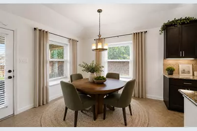 404 Grosseto Lane, Georgetown, TX 78628 - Photo 13