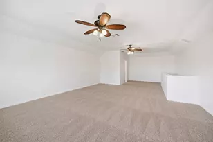404 Grosseto Ln, Georgetown, TX 78628 - Photo 25