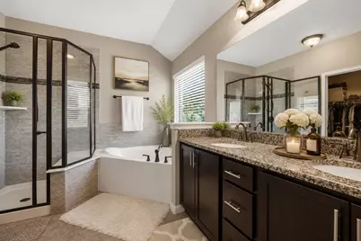 404 Grosseto Lane, Georgetown, TX 78628 - Photo 19