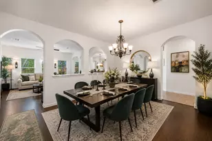 404 Grosseto Ln, Georgetown, TX 78628 - Photo 7