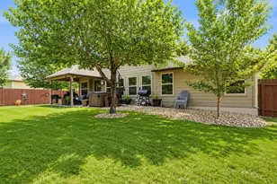 404 Grosseto Ln, Georgetown, TX 78628 - Photo 29