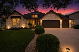 404 Grosseto Ln, Georgetown, TX 78628 - Photo 3