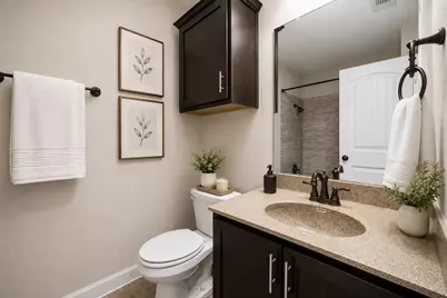 404 Grosseto Lane, Georgetown, TX 78628 - Photo 27