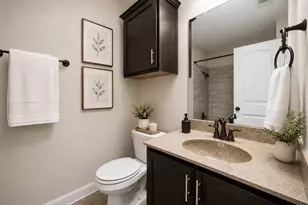 404 Grosseto Ln, Georgetown, TX 78628 - Photo 27