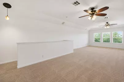 404 Grosseto Lane, Georgetown, TX 78628 - Photo 23
