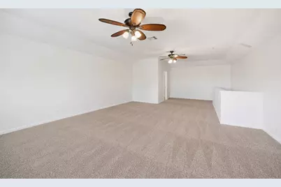 404 Grosseto Lane, Georgetown, TX 78628 - Photo 25