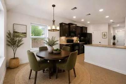 404 Grosseto Lane, Georgetown, TX 78628 - Photo 15